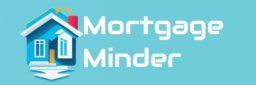 Mortgage Minder